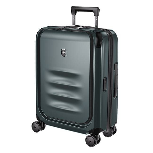 ビクトリノックス スペクトラ3.0 スーツケース Victorinox 611753