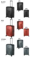 ビクトリノックス スペクトラ3.0 スーツケース Victorinox 611759