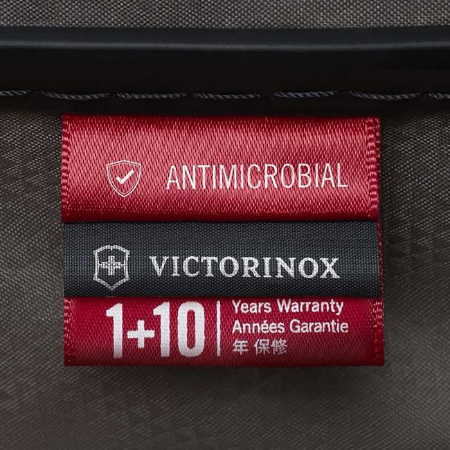 ビクトリノックス スペクトラ3.0 スーツケース Victorinox 611759
