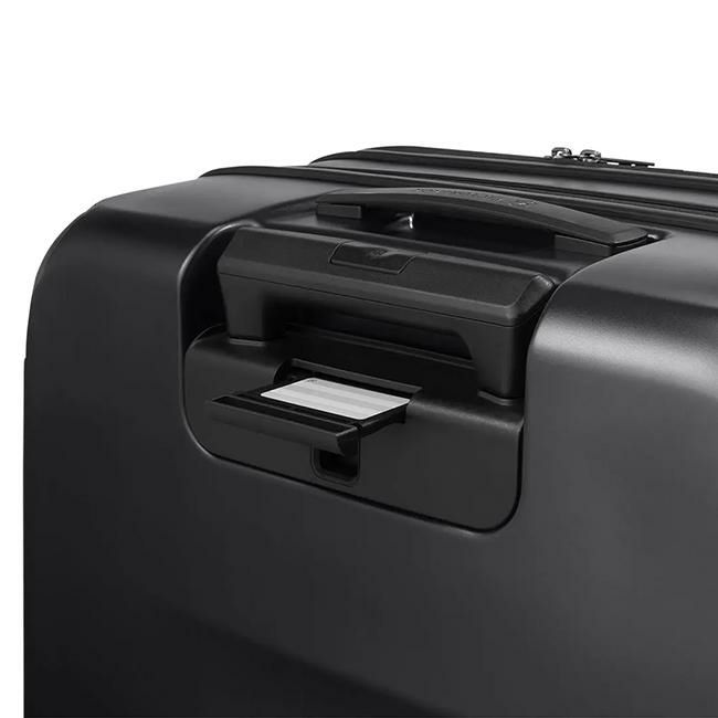 ビクトリノックス スペクトラ3.0 スーツケース Victorinox 611759