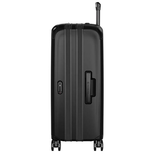 ビクトリノックス スペクトラ3.0 スーツケース Victorinox 611759