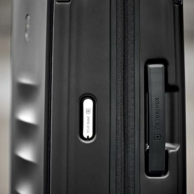 ビクトリノックス スペクトラ3.0 スーツケース Victorinox 611759