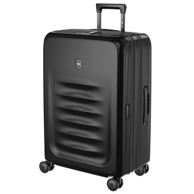 ビクトリノックス スペクトラ3.0 スーツケース Victorinox 611759
