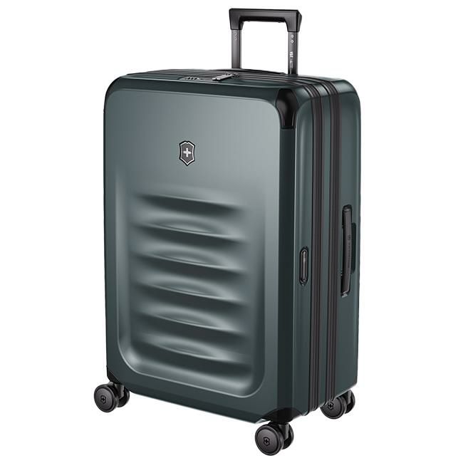 ビクトリノックス スペクトラ3.0 スーツケース Victorinox 611759