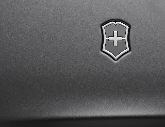 ビクトリノックス スペクトラ3.0 スーツケース Victorinox 611761