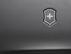 ビクトリノックス スペクトラ3.0 スーツケース Victorinox 611761
