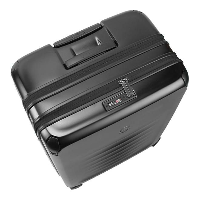 ビクトリノックス スペクトラ3.0 スーツケース Victorinox 611761