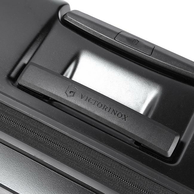 ビクトリノックス スペクトラ3.0 スーツケース Victorinox 611761