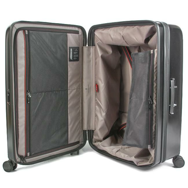 ビクトリノックス スペクトラ3.0 スーツケース Victorinox 611761