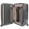 ビクトリノックス スペクトラ3.0 スーツケース Victorinox 611761