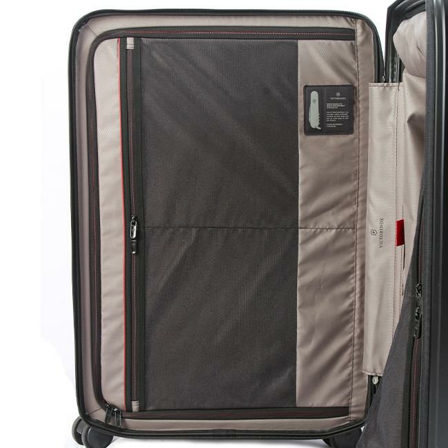 ビクトリノックス スペクトラ3.0 スーツケース Victorinox 611761