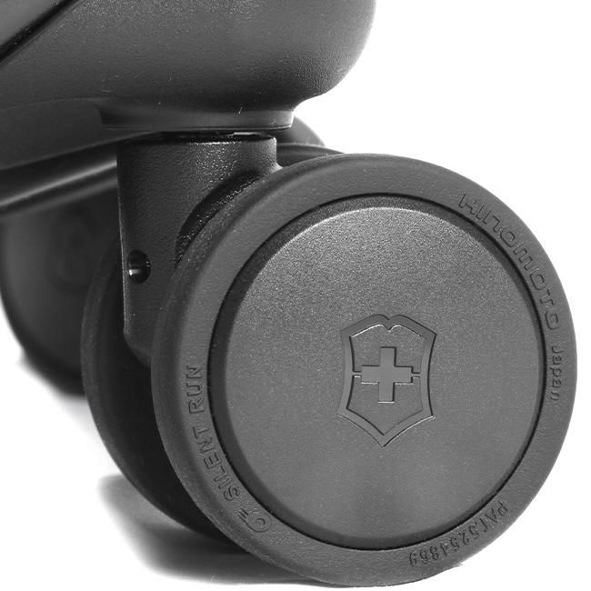 ビクトリノックス スペクトラ3.0 スーツケース Victorinox 611761