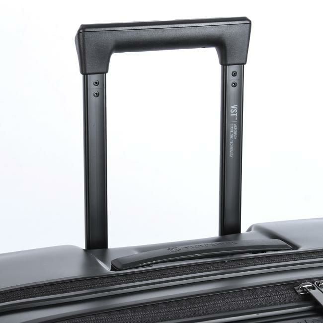 ビクトリノックス スペクトラ3.0 スーツケース Victorinox 611761