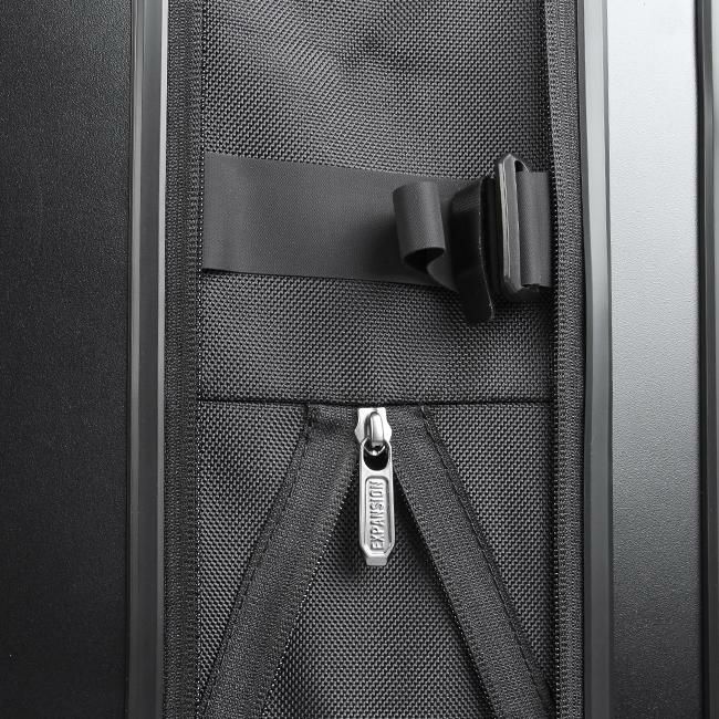 ビクトリノックス スペクトラ3.0 スーツケース Victorinox 611761