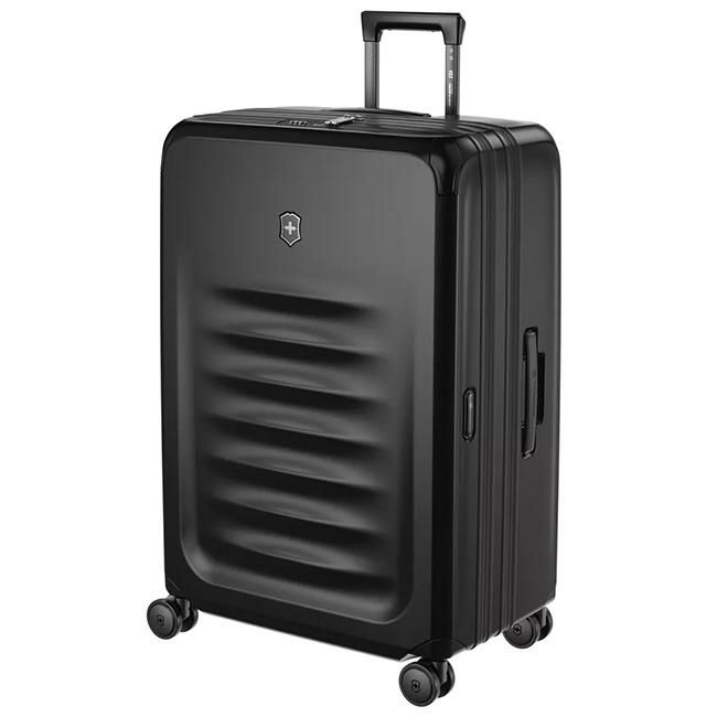 ビクトリノックス スペクトラ3.0 スーツケース Victorinox 611761