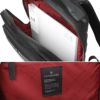 ビクトリノックス アロックスネロ リュック Victorinox 611804