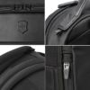 ビクトリノックス アロックスネロ リュック Victorinox 611804