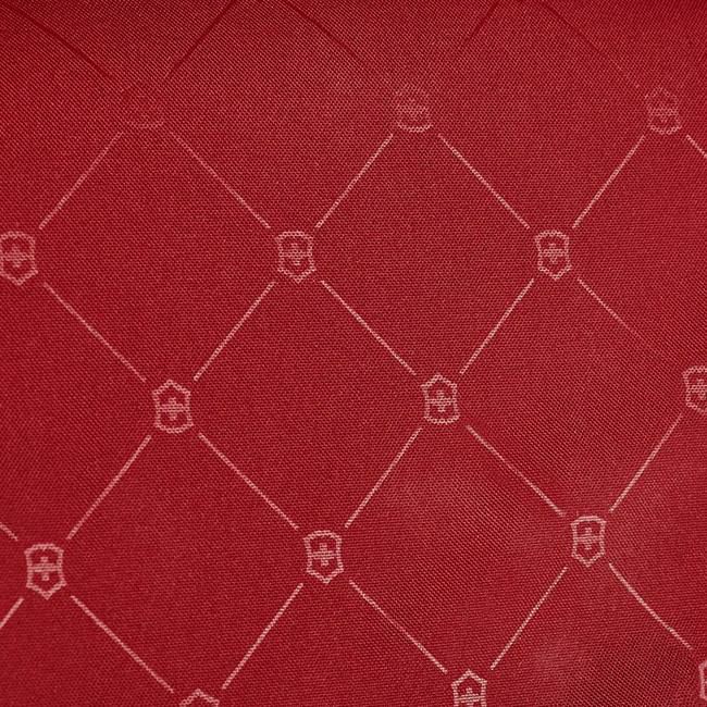 ビクトリノックス アロックスネロ リュック Victorinox 611804