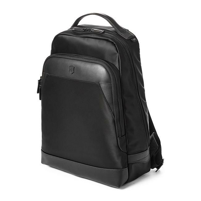 ビクトリノックス アロックスネロ リュック Victorinox 611804