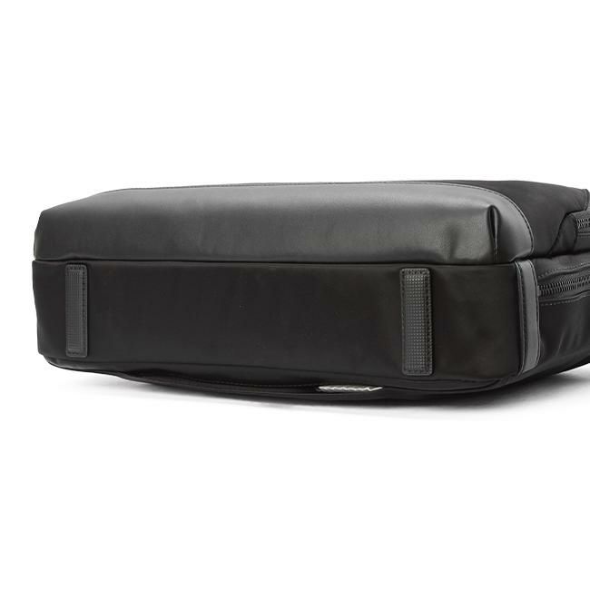 ビクトリノックス アロックスネロ ブリーフケース Victorinox 611805