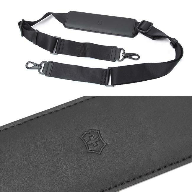 ビクトリノックス アロックスネロ ブリーフケース Victorinox 611805