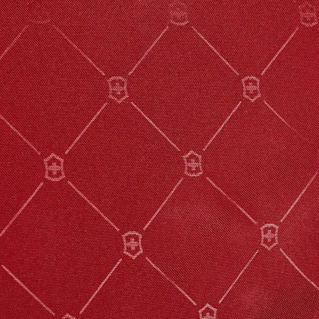 ビクトリノックス アロックスネロ ブリーフケース Victorinox 611805