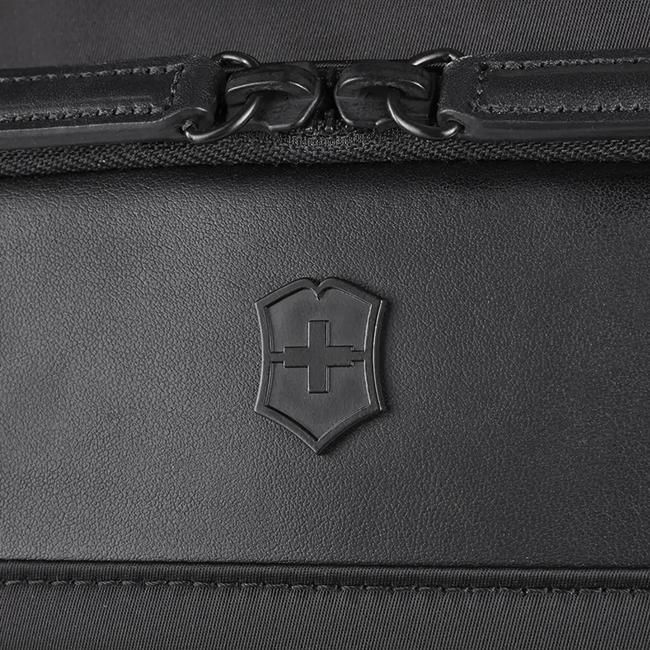 ビクトリノックス アロックスネロ ブリーフケース Victorinox 611806