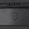 ビクトリノックス アロックスネロ ブリーフケース Victorinox 611806