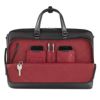 ビクトリノックス アロックスネロ ブリーフケース Victorinox 611806