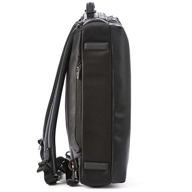 ビクトリノックス アロックスネロ ブリーフケース Victorinox 611806