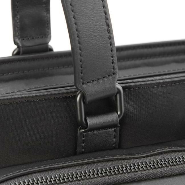 ビクトリノックス アロックスネロ ビジネストート Victorinox 611807