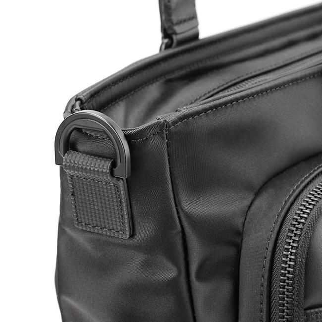 ビクトリノックス アロックスネロ ビジネストート Victorinox 611807