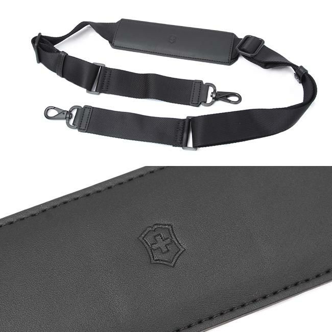 ビクトリノックス アロックスネロ ビジネストート Victorinox 611807