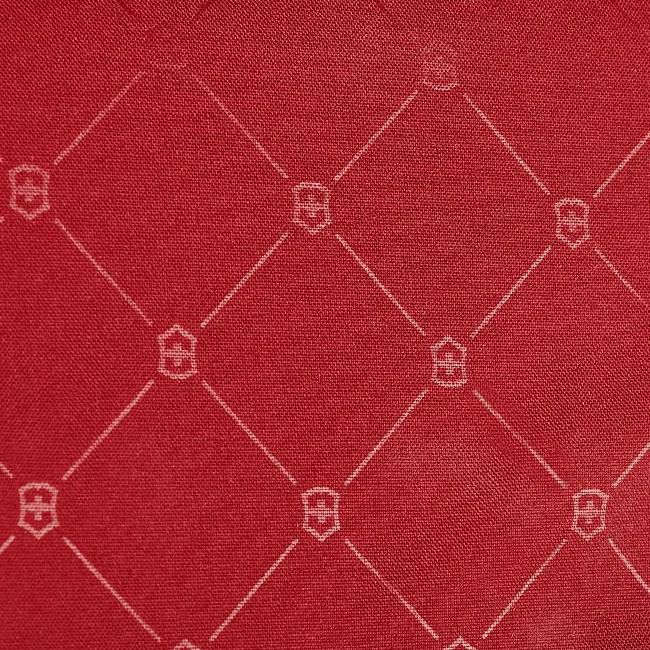 ビクトリノックス アロックスネロ ビジネストート Victorinox 611807