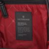 ビクトリノックス アロックスネロ ボディバッグ Victorinox 611808