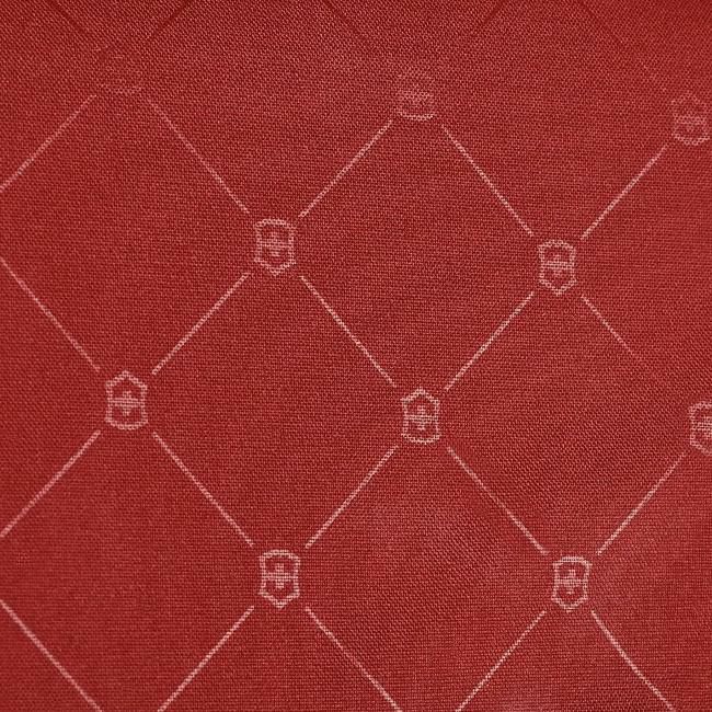 ビクトリノックス アロックスネロ ボディバッグ Victorinox 611808