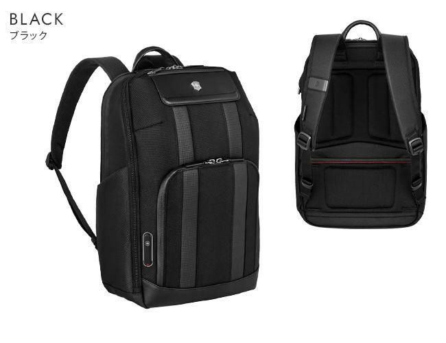 ビクトリノックス アーキテクチャーアーバン2.0 ビジネスリュック Victorinox 611954