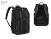 ビクトリノックス アーキテクチャーアーバン2.0 ビジネスリュック Victorinox 611954
