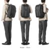 ビクトリノックス アーキテクチャーアーバン2.0 ビジネスリュック Victorinox 611954