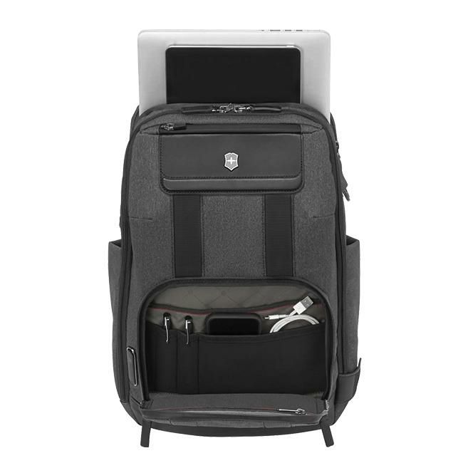 ビクトリノックス アーキテクチャーアーバン2.0 ビジネスリュック Victorinox 611954