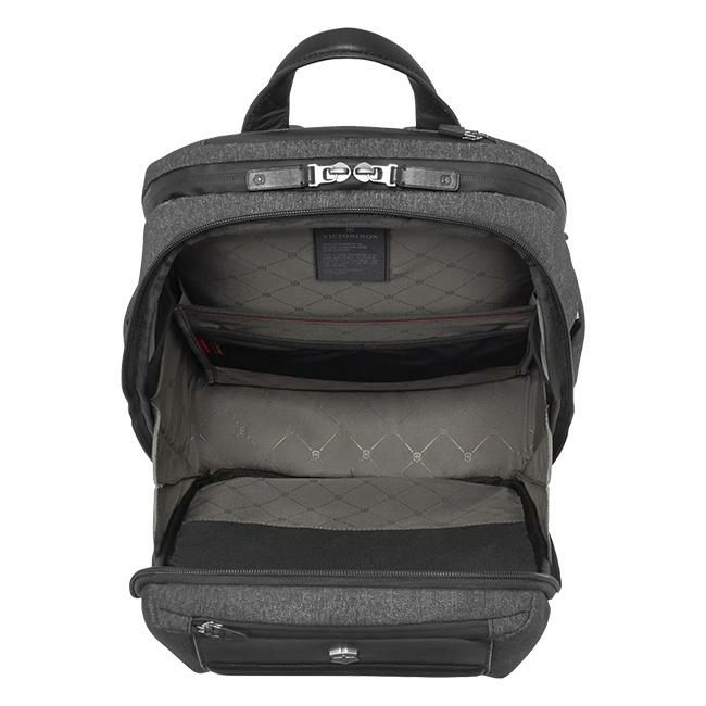 ビクトリノックス アーキテクチャーアーバン2.0 ビジネスリュック Victorinox 611954