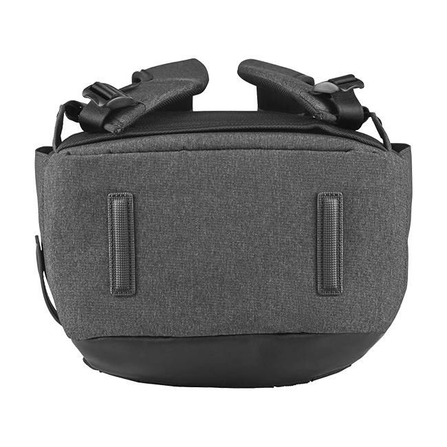 ビクトリノックス アーキテクチャーアーバン2.0 ビジネスリュック Victorinox 611954