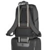 ビクトリノックス アーキテクチャーアーバン2.0 ビジネスリュック Victorinox 611954