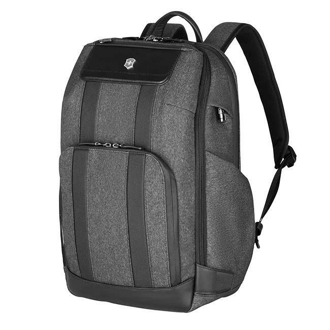 ビクトリノックス アーキテクチャーアーバン2.0 ビジネスリュック Victorinox 611954