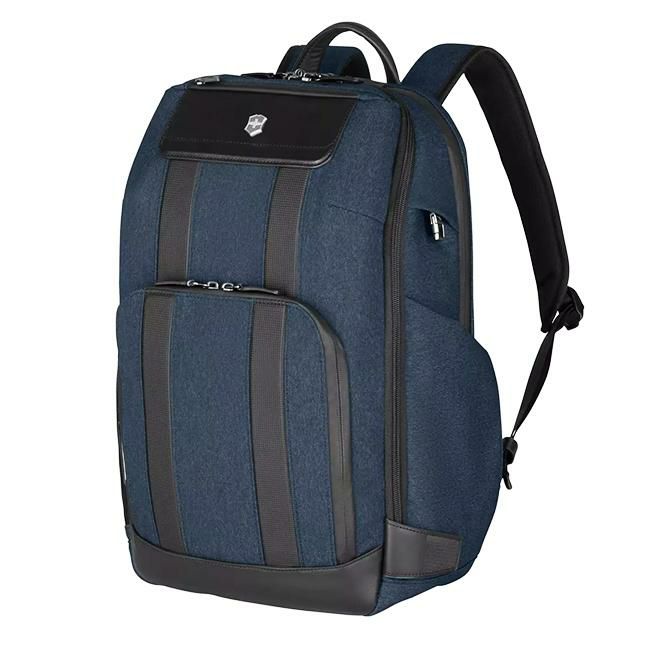 ビクトリノックス アーキテクチャーアーバン2.0 ビジネスリュック Victorinox 611954