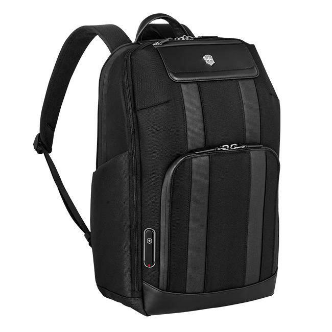 ビクトリノックス アーキテクチャーアーバン2.0 ビジネスリュック Victorinox 611954