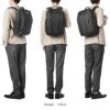 ビクトリノックス アーキテクチャーアーバン2.0 ビジネスリュック Victorinox 611955