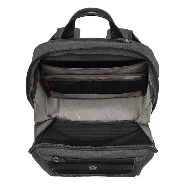 ビクトリノックス アーキテクチャーアーバン2.0 ビジネスリュック Victorinox 611955