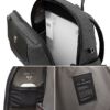 ビクトリノックス アーキテクチャーアーバン2.0 ビジネスリュック Victorinox 611955