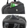 ビクトリノックス アーキテクチャーアーバン2.0 ビジネスリュック Victorinox 611955